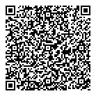 QR код "Леди Х"