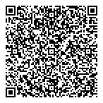 QR код "ВОЕНСТРОЙТОРГ"
