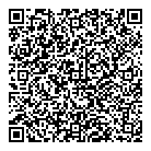 QR код "Корда"