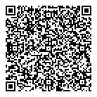 QR код "Партнер"