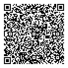 QR код "ЭДВАН-фарм"