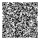 QR код "Фармлайн"