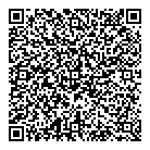 QR код "Союзфарма"