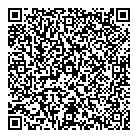 QR код "Медис"