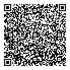 QR код "В12"