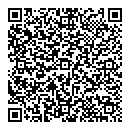 QR код "Актако"