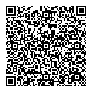 QR код "Изотекс"