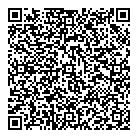 QR код "ВОЛО"