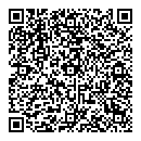 QR код "Ан-фарм"