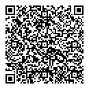 QR код "Интерм"