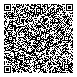 QR код "Медтехсервис"