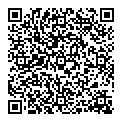 QR код "365"