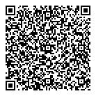 QR код "Олекс-инвест"