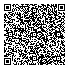 QR код "Добрый Доктор"