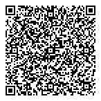 QR код "Мособлмедсервис"