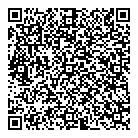 QR код "Майфарм"
