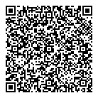 QR код "Ник Фарма"