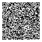 QR код "Би Эс Си Фарм"