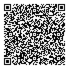 QR код "Вишенка"