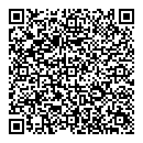 QR код "Катрин"