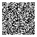 QR код "Оптима-Фарм"