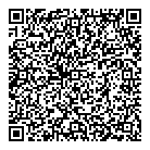 QR код "Портофино"