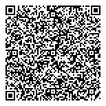 QR код "Строитель-2+"