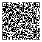 QR код "Vita Line+"