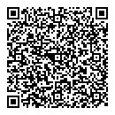 QR код "Анаит"