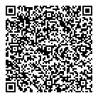 QR код "Аптека №19"