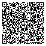QR код "Актимед плюс"