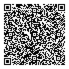 QR код "Парклер"