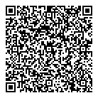 QR код "Таник"