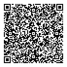 QR код "Плутон"