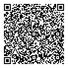 QR код "Сано Терра"