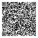 QR код "Имтех"