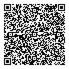 QR код "Веста-фарма"