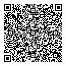 QR код "Medica Mente"