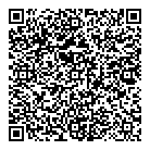 QR код "Аптека"