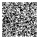QR код "ManFarm"