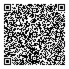 QR код "Дарб"