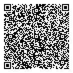 QR код "Мегафарм"