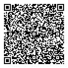 QR код "Влад Фарм"