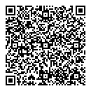 QR код "Матрёшка"