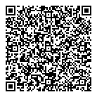 QR код "Мира-Фарм"