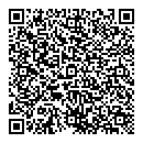 QR код "Секрет"