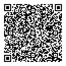QR код "O`vita"