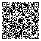 QR код "Чаша здоровья"