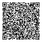 QR код "Аптека"
