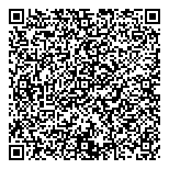 QR код "Августа-2"